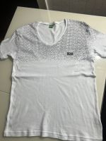 HUGO BOSS Herren T- shirt Sommer Shirt Gr.L Köln - Köln Brück Vorschau