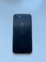 Iphone 7 32GB München - Milbertshofen - Am Hart Vorschau