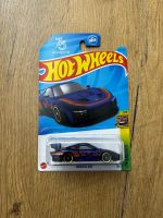 Hot Wheels Porsche 935 Longcard USA Bayern - Dießen Vorschau