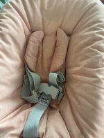 Stokke Newborn Set rosa Baden-Württemberg - Reichartshausen Vorschau