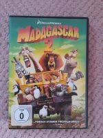 Madagasgar 2 Sachsen - Hainichen Vorschau