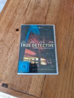 DVD True Detective (Staffel 2) Hannover - Südstadt-Bult Vorschau