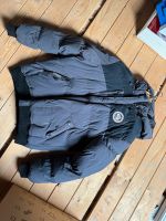 3XL Winterjacke Berlin - Karlshorst Vorschau