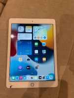 iPad Air 2 Cellular 64GB Baden-Württemberg - Waldshut-Tiengen Vorschau