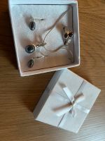 Schmuck -Set Nordrhein-Westfalen - Grevenbroich Vorschau