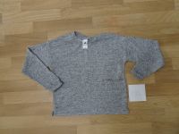 Pullover Mädchen Gr.134 Sachsen-Anhalt - Halle Vorschau