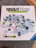 Gravitrax Starter Set XXL, mit extra Looping Brandenburg - Buckow (Märkische Schweiz) Vorschau