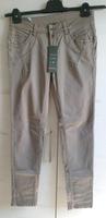 Jeans/Stretchjeans "Street One " neu Brandenburg - Luckenwalde Vorschau