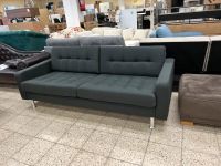 Sofa Couch Polstergarnitur Wohnzimmer Kinderzimmer UVP399€ Hessen - Schwalmstadt Vorschau