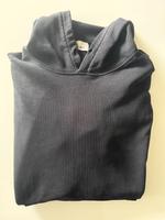 stone island pullover München - Pasing-Obermenzing Vorschau