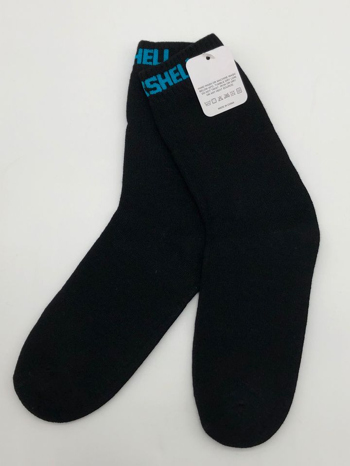 DexShell Ultra Thin wasserdichte Socken Strümpfe Wudu⚡️SALE⚡ in Köln