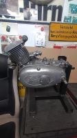 Simson 3 Gang  Motor Nordrhein-Westfalen - Mönchengladbach Vorschau