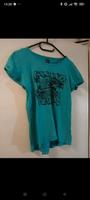 T-Shirt Gr M Nürnberg (Mittelfr) - Nordstadt Vorschau