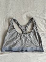 Umstandsmode Bustier von Calvin Klein Baden-Württemberg - Lahr (Schwarzwald) Vorschau