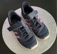 Adidas Freizeitschuhe/ Turnschuhe 31 Baden-Württemberg - Leonberg Vorschau