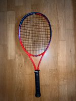 Junior Tennisschläger Head 245 g, 660 mm.Für Kinder zwischen 9-11 Bayern - Zolling Vorschau