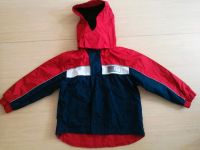 Regenjacke Windjacke gr 104 Mitte - Wedding Vorschau