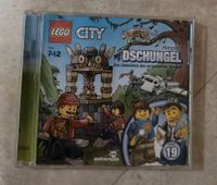 4 Lego City Hörspiel CDs Nordrhein-Westfalen - Weilerswist Vorschau