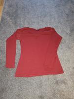 Langarm - Shirt Gr. 38 Bayern - Roth Vorschau