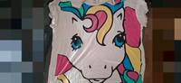 Asos Curve T-Shirt My little Pony Plus Size Münster (Westfalen) - Wolbeck Vorschau