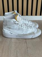 Nike Blazer (Gr. 37.5) Bielefeld - Stieghorst Vorschau