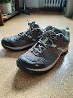 Wanderschuhe / Laufschuhe / Sportschuhe Quechua Köln - Kalk Vorschau