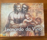D. M. Field - Leonardo da Vinci Edition XXL Baden-Württemberg - Staufen im Breisgau Vorschau