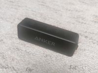 Anker SoundCore 2 - Wasserfester Bluetooth Lautsprecher Musikbox Bayern - Meitingen Vorschau