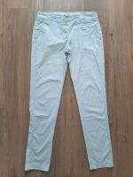 s.Oliver Chino Hose in Mint, Gr. 36 Nordrhein-Westfalen - Witten Vorschau