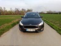 Ford Focus Baden-Württemberg - Plochingen Vorschau