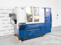 Spinner PD-CNC Drehmaschine Bayern - Peiting Vorschau