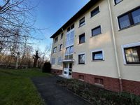 2 Zimmer Eigentumswohnung - Zentral in Baunatal gelegen Hessen - Baunatal Vorschau