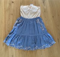 Mini Kleid Review Größe S Neu mit Etikett Nordrhein-Westfalen - Ascheberg Vorschau