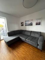 Sofa Wohnlandschaft Mika Stellmaße ca 240x308cm Kreis Pinneberg - Quickborn Vorschau