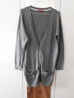 Damen Strickjacke Bremen - Walle Vorschau