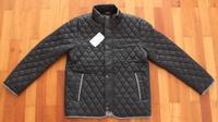 Original Audi Steppjacke Herrenjacke Sport Jacke Gr XL 54 OVP NEU Bayern - Kösching Vorschau