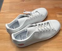 Adidas Stan Smith Bielefeld - Bielefeld (Innenstadt) Vorschau