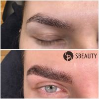 Wimpernlifting & Brow lifting Mitte - Wedding Vorschau