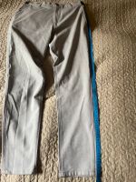 Chino / leichte Hose von Zara Rheinland-Pfalz - Wittlich Vorschau