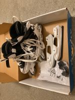 Inline/Ice Skates 2 in 1 für Kinder Sachsen - Grüna (Sachsen) Vorschau