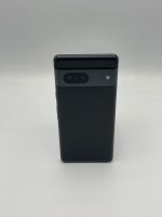 Google Pixel 7 - 128GB - Schwarz - TOP Köln - Ehrenfeld Vorschau