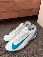 Nike Air Zoom Mercurial Vapor 16 TF Fußballschuhe Mecklenburg-Vorpommern - Greifswald Vorschau