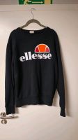 Ellesse Sweater XL Bayern - Oberaurach Vorschau