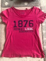 Adenauer & Co T Shirt s Münster (Westfalen) - Albachten Vorschau