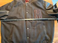 Herrenjacke Tommy Hilfiger Niedersachsen - Großefehn Vorschau