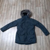 Winterjacke, Skijacke, Jacke, O'Neill wie neu Nordrhein-Westfalen - Waldfeucht Vorschau