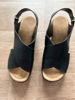 Sandalen Rieker Niedersachsen - Syke Vorschau
