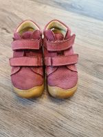 Pepino Ricosta Schuhe / Baby Schuhe Bayern - Furth im Wald Vorschau