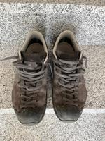 Scarpa Moijto GTX Gr.44 Saarland - Völklingen Vorschau