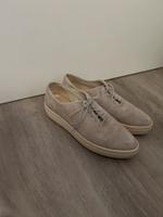 VAGABOND Business Sneaker Nordrhein-Westfalen - Paderborn Vorschau